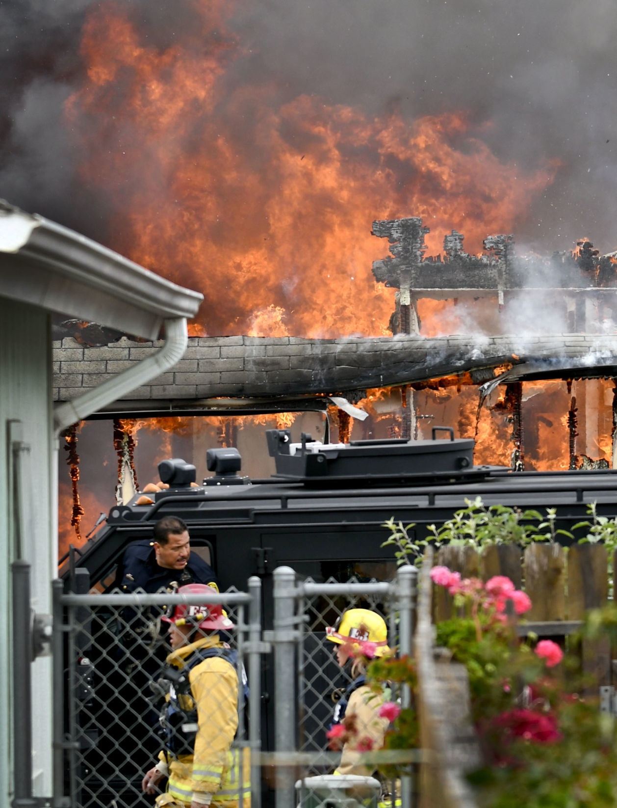 062119 Taylor fire 01